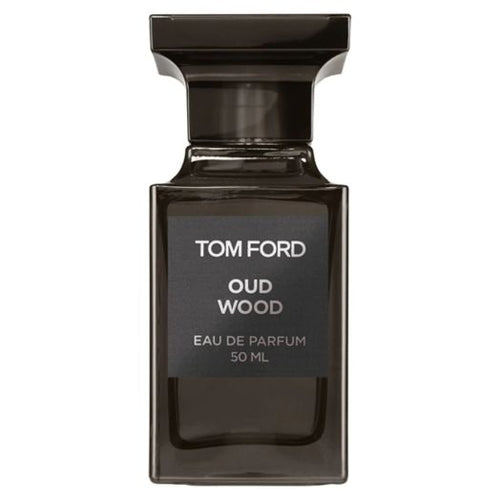 Tom Ford OUD Wood EDP 50Ml 