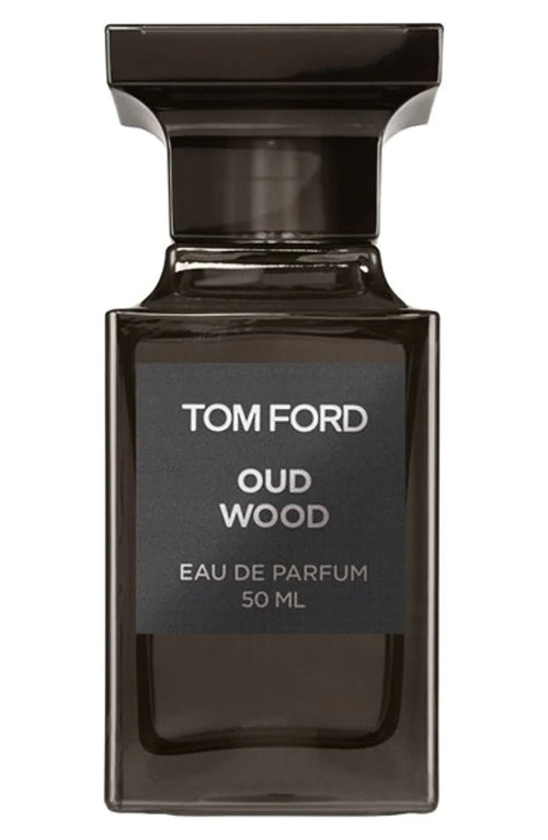 Tom Ford OUD Wood EDP 50Ml 