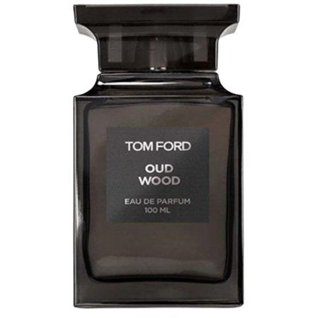 Tom Ford Oud Wood Edp For Men 100 ml-Perfume 