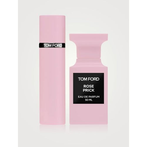 Tom Ford Rose Prick EDP 50Ml+Travel Spray 10Ml 