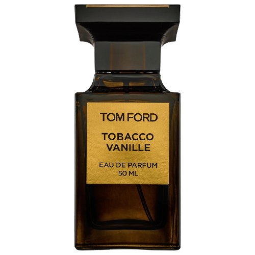 Tom Ford Tabacco Vanille Edp For Unisex Spray 50 ml 