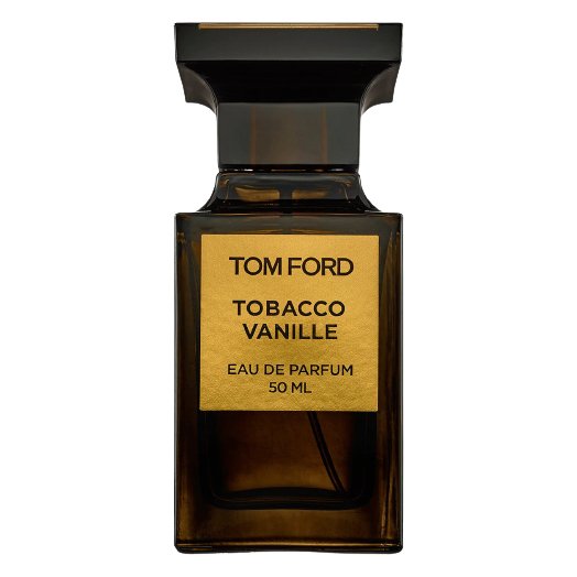 Tom Ford Tabacco Vanille Edp For Unisex Spray 50 ml 