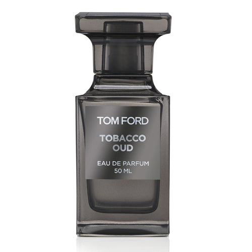 Tom Ford Tobacco Oud Perfume Edp For Unisex 50ml 