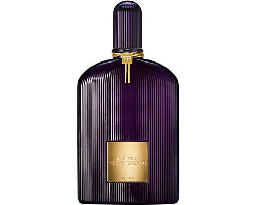 Tom Ford Velvet Orchid For Women EDP 100Ml 