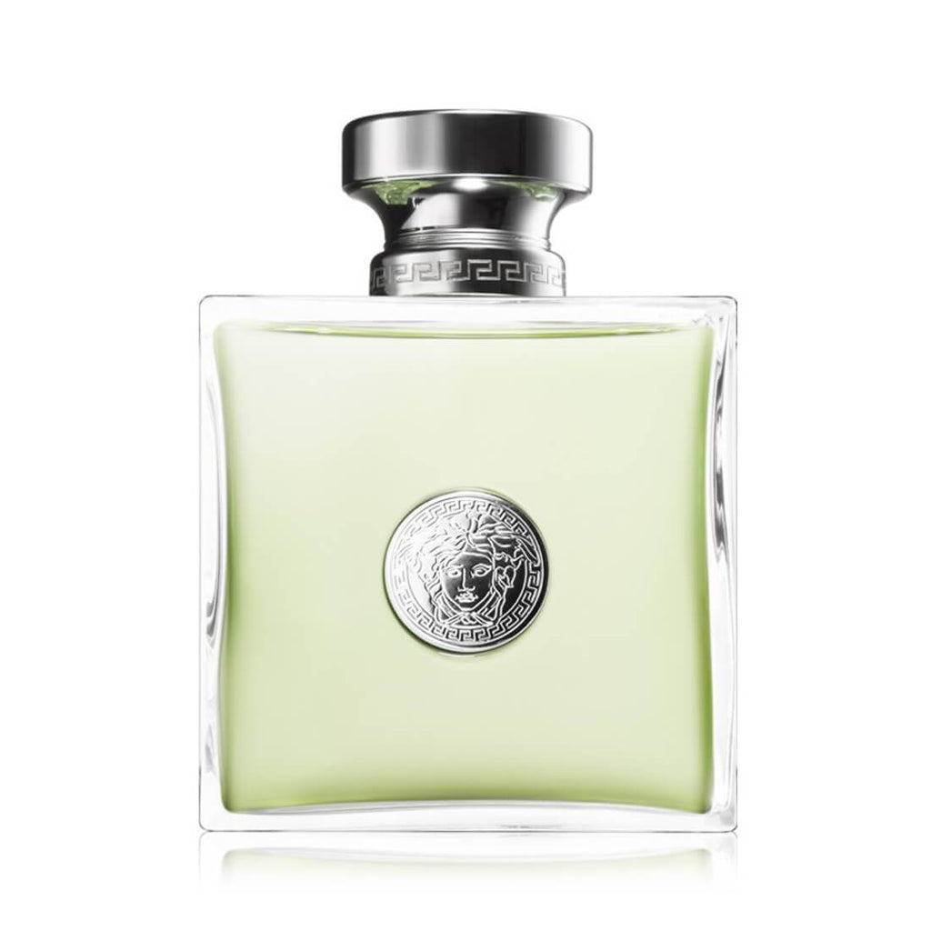 Versace Versense For Women Edt 100ml 