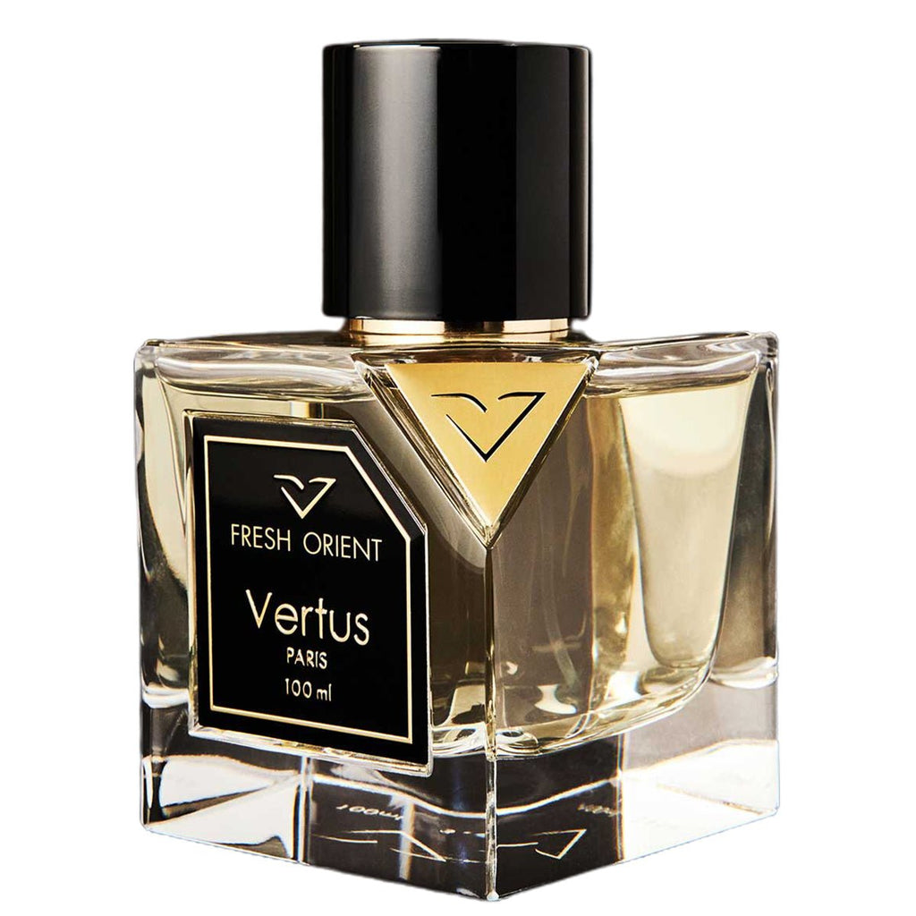 VERTUS FRESH ORIENT EDP 100 ML 