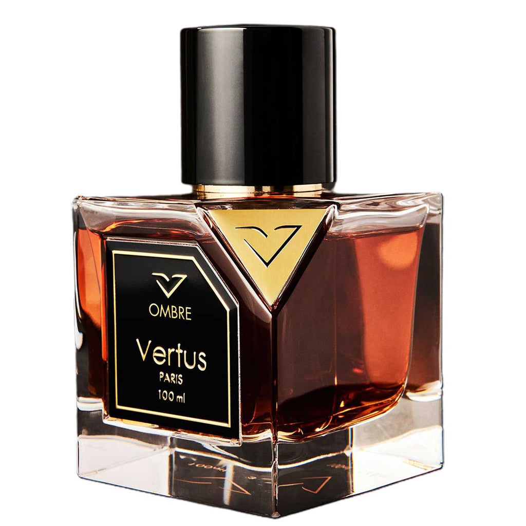 VERTUS OMBRE EDP 100 ML 