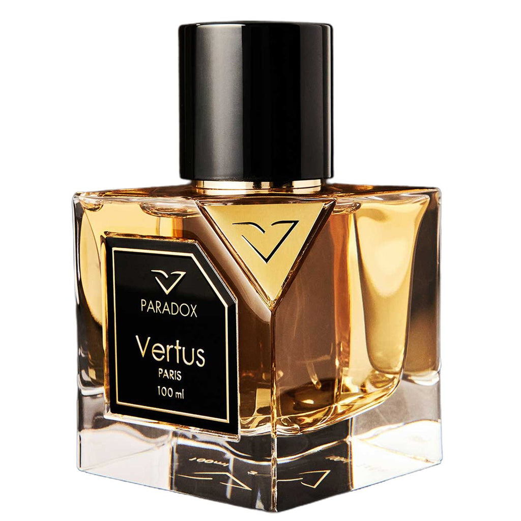 VERTUS PARADOX EDP 100 ML 