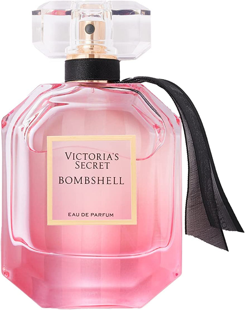 Victoria Secret Bombshell EDP For Women 100Ml 