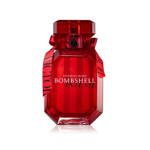 Victoria Secret Bombshell Intense Edp For Women 50 Ml 