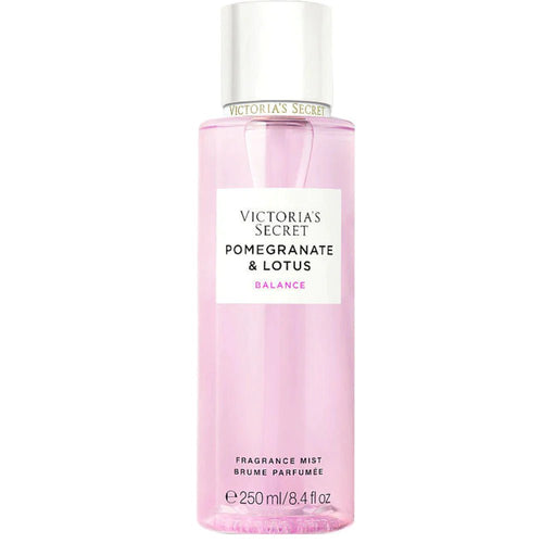 Victoria Secret Pomegranate &Lotus Mist 250ml 