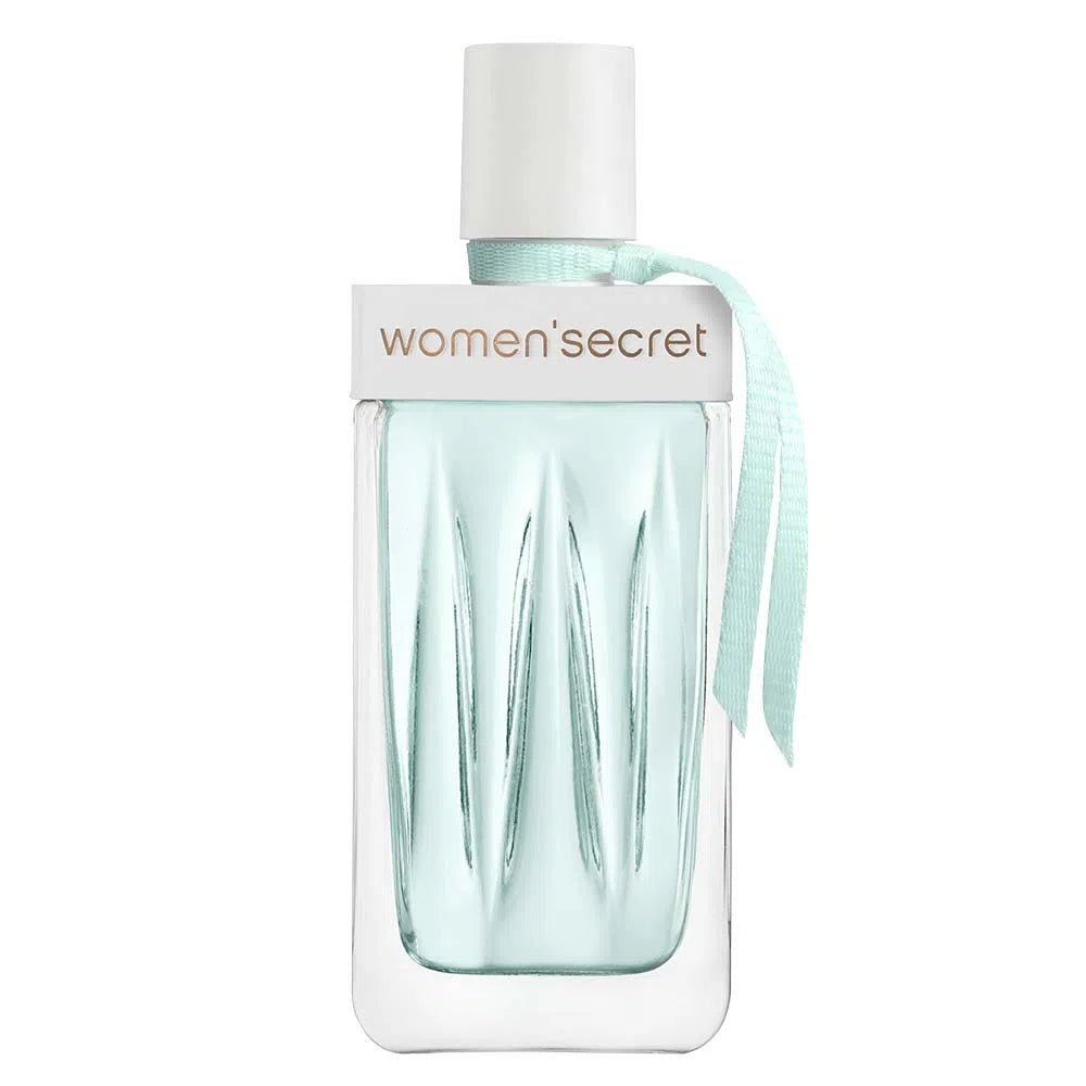 Women Secret Intimate Daydream For Women EDP 100Ml 