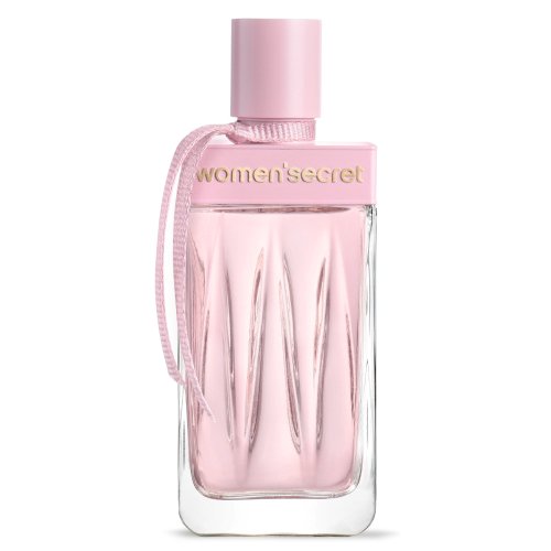 Women Secret Intimate For Women EDP 100Ml 