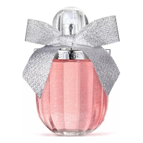 Women Secret Rose Seduction Edp Perfume For Women 100ML 