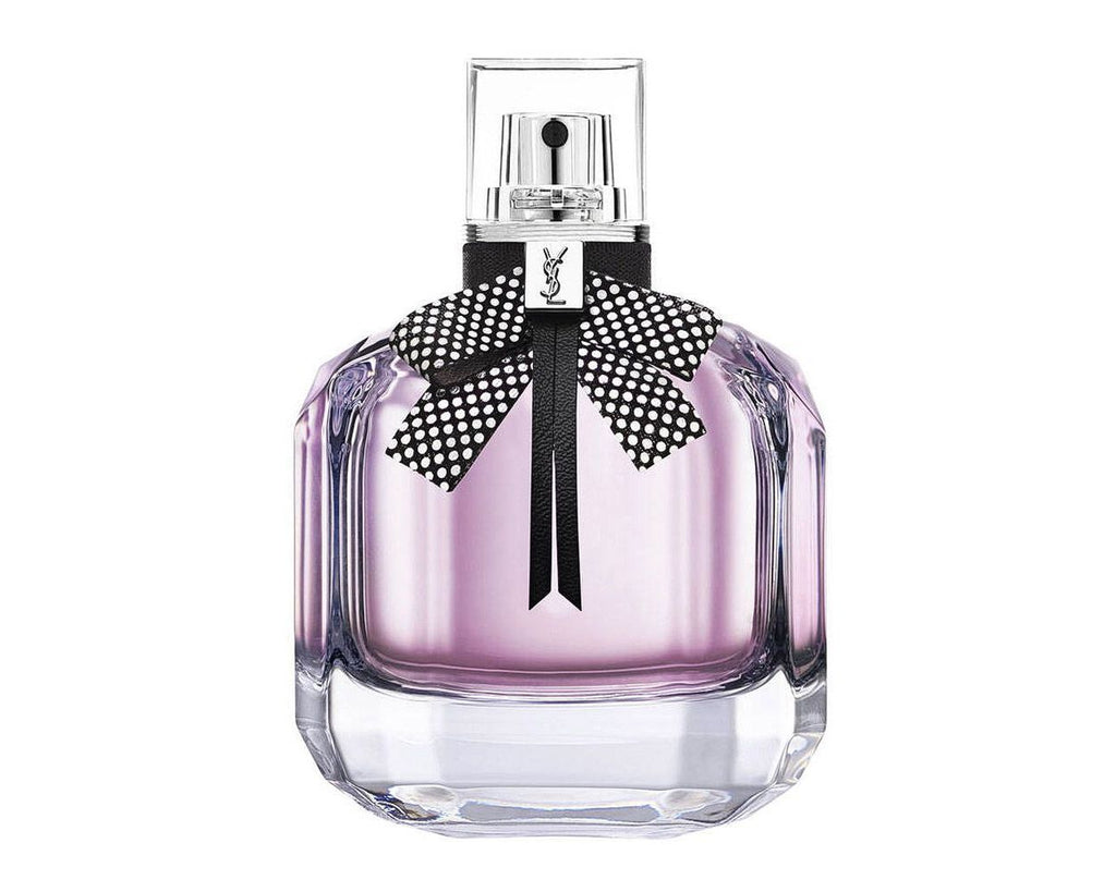 Ysl Mon Paris Couture For Women EDP 90Ml 