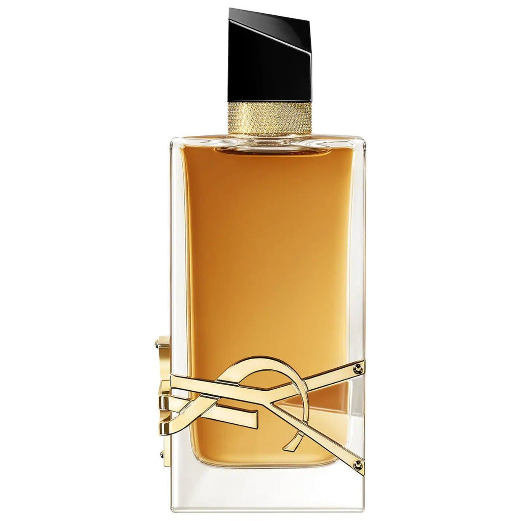 Yves Saint Laurent Libre Intense For Women Edp 90Ml 