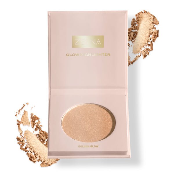 Zeena GLOW HIGHLIGHTER 010 